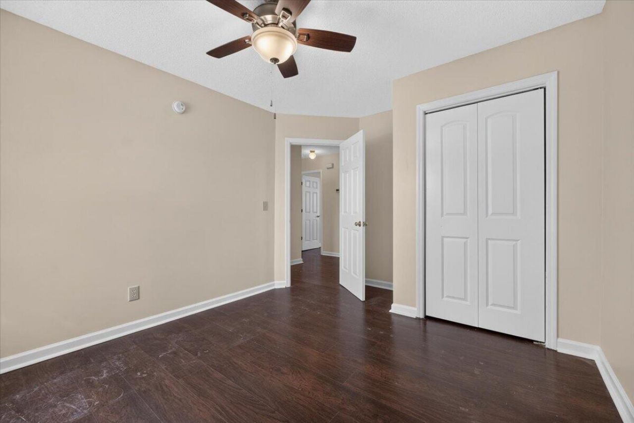 3071 Rollins Court Photo 27