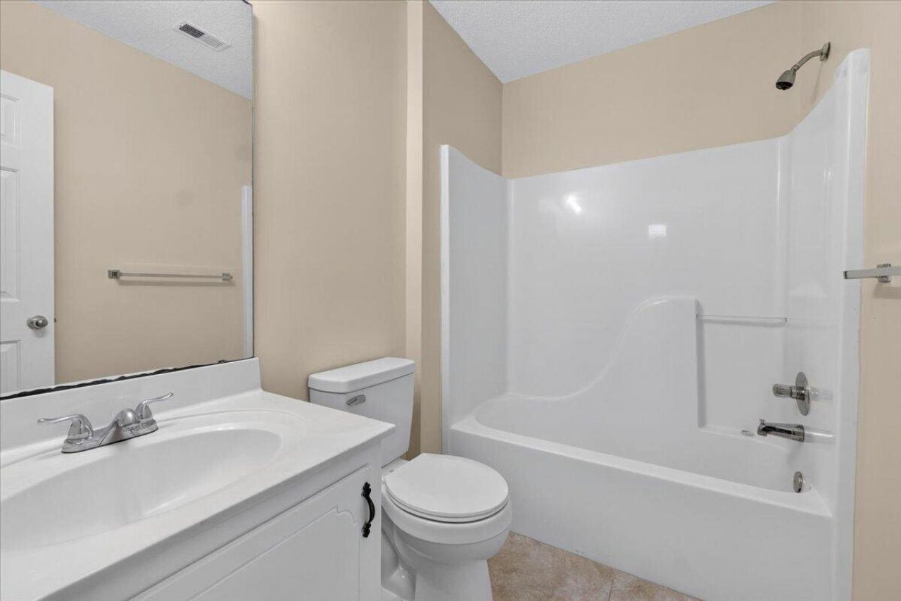 3071 Rollins Court Photo 28