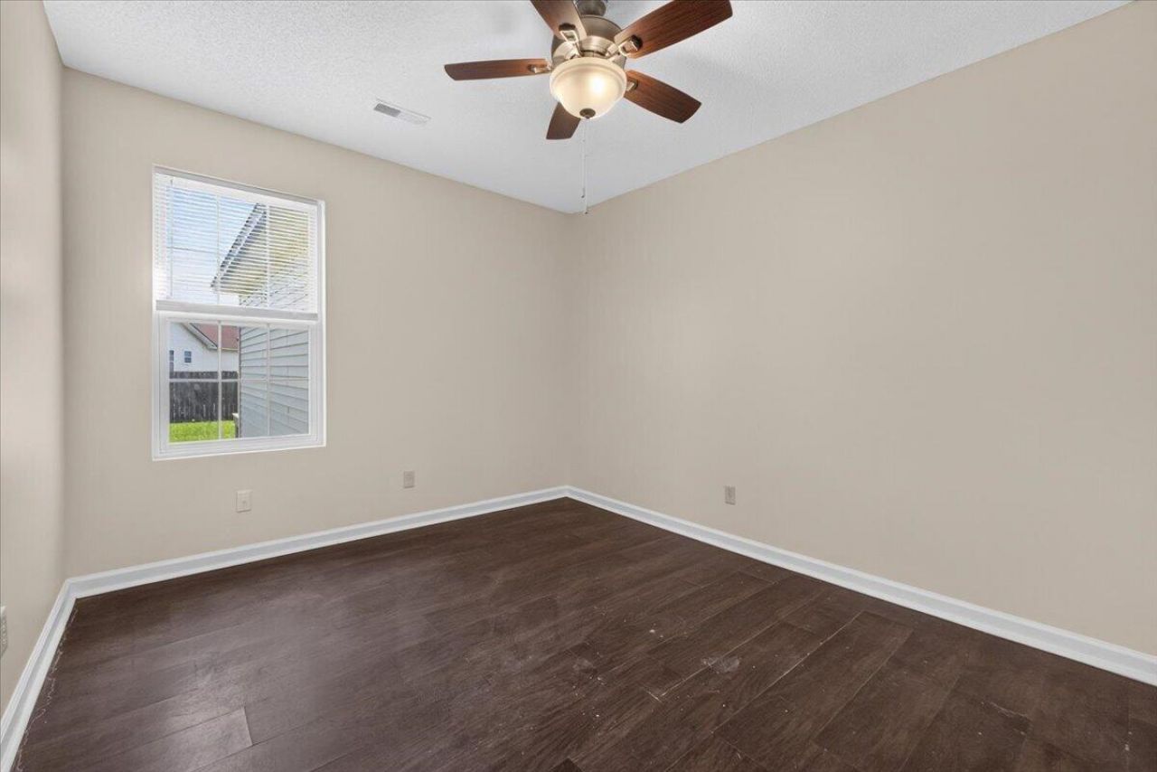 3071 Rollins Court Photo 29
