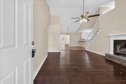 3071 Rollins Court photo 4