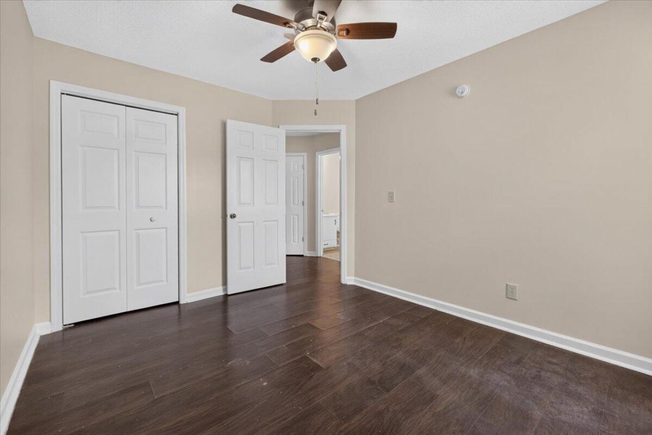 3071 Rollins Court Photo 30