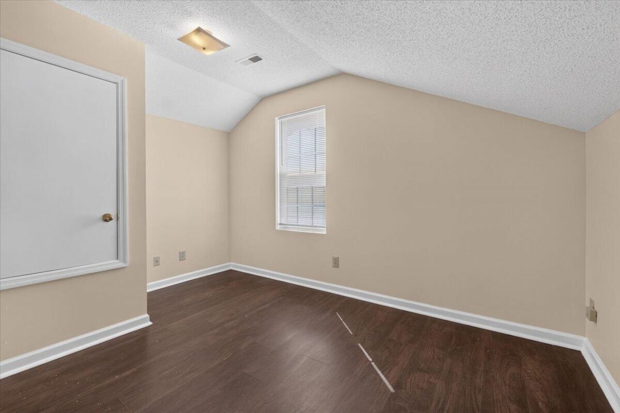 3071 Rollins Court Photo 31