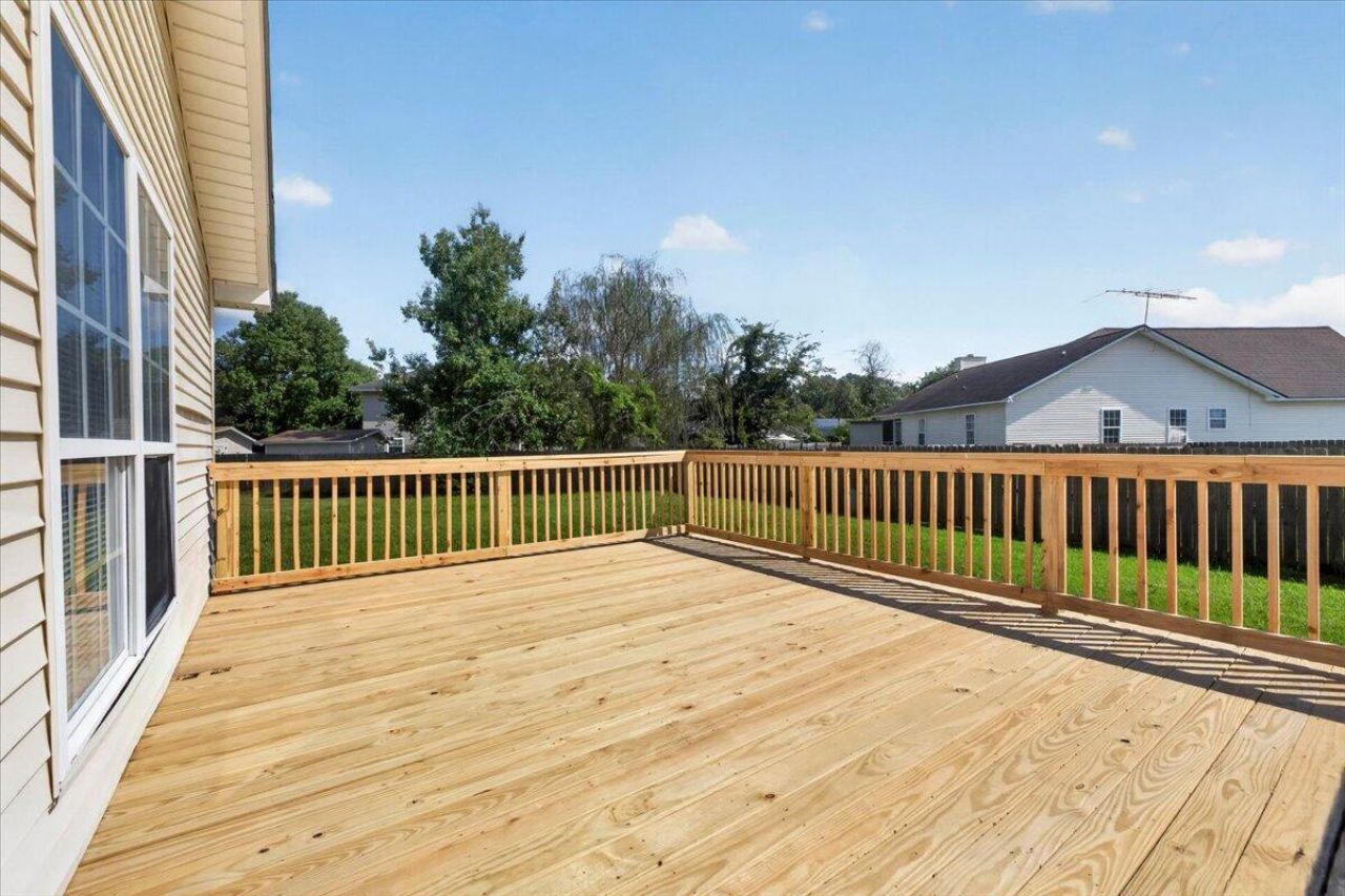 3071 Rollins Court Photo 34