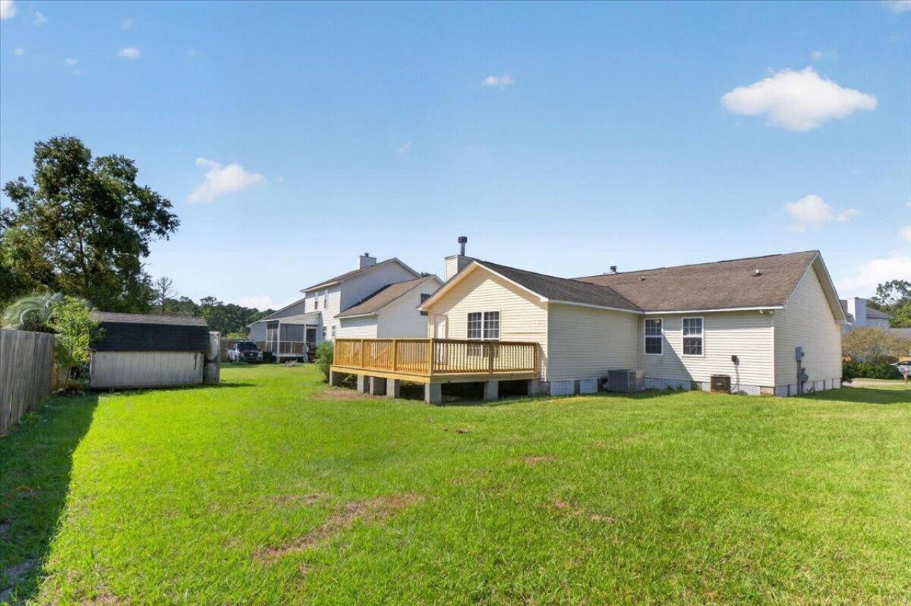 3071 Rollins Court Photo 35