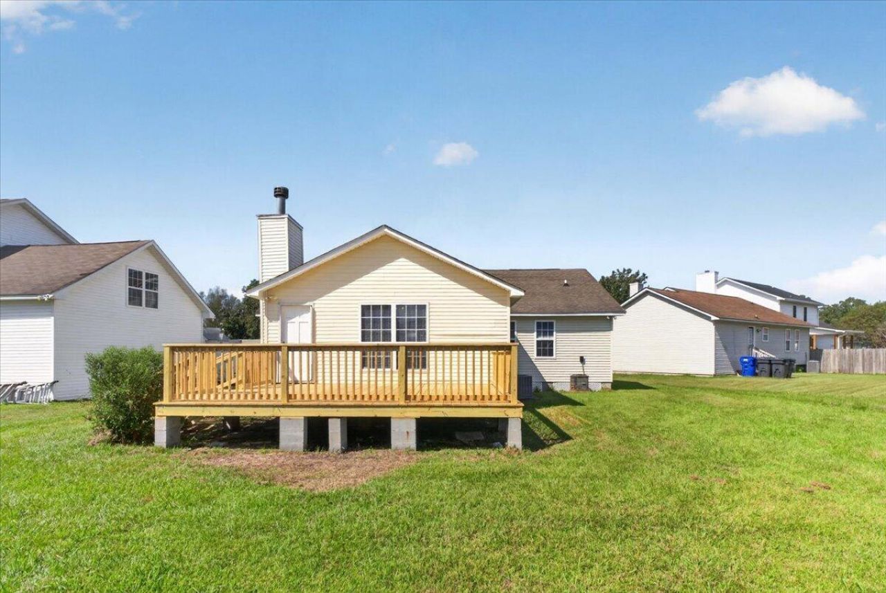 3071 Rollins Court Photo 36