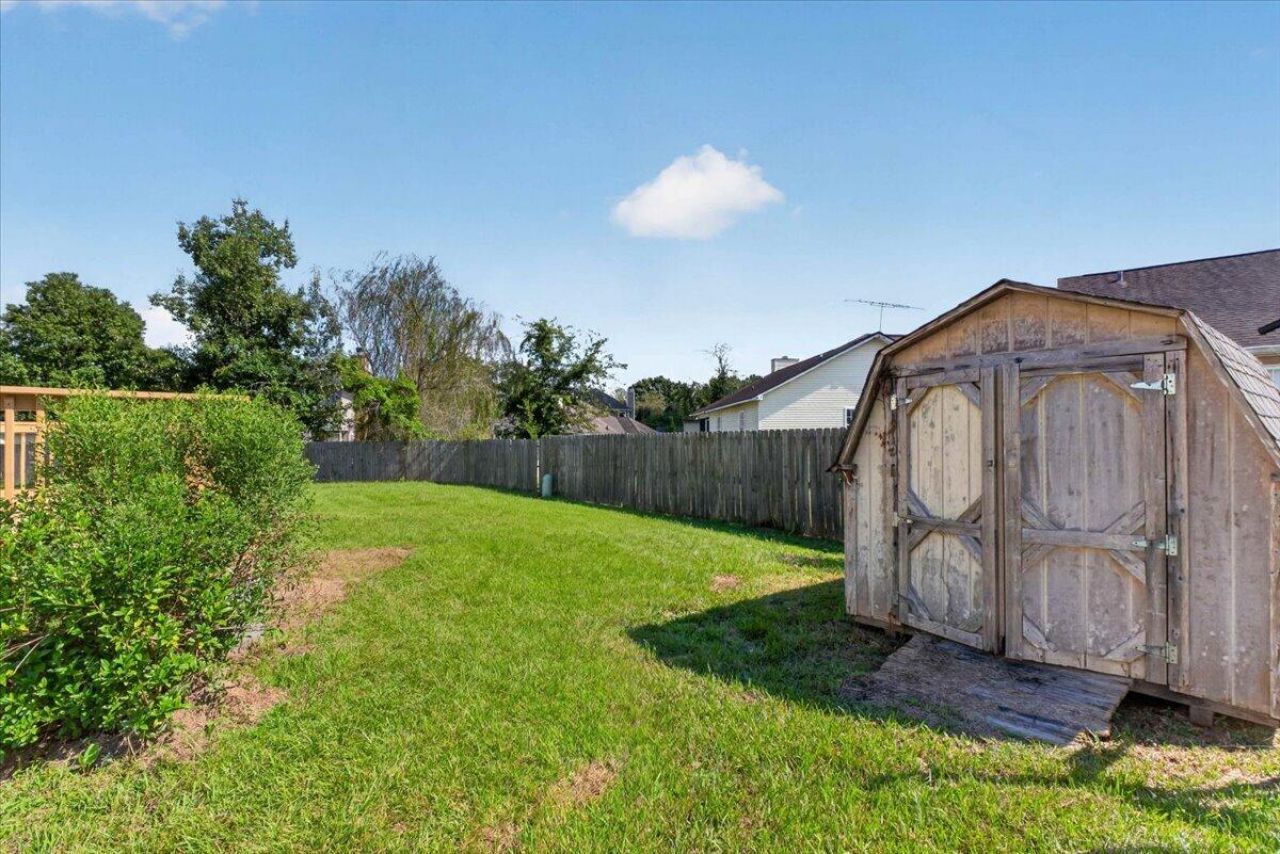 3071 Rollins Court Photo 37