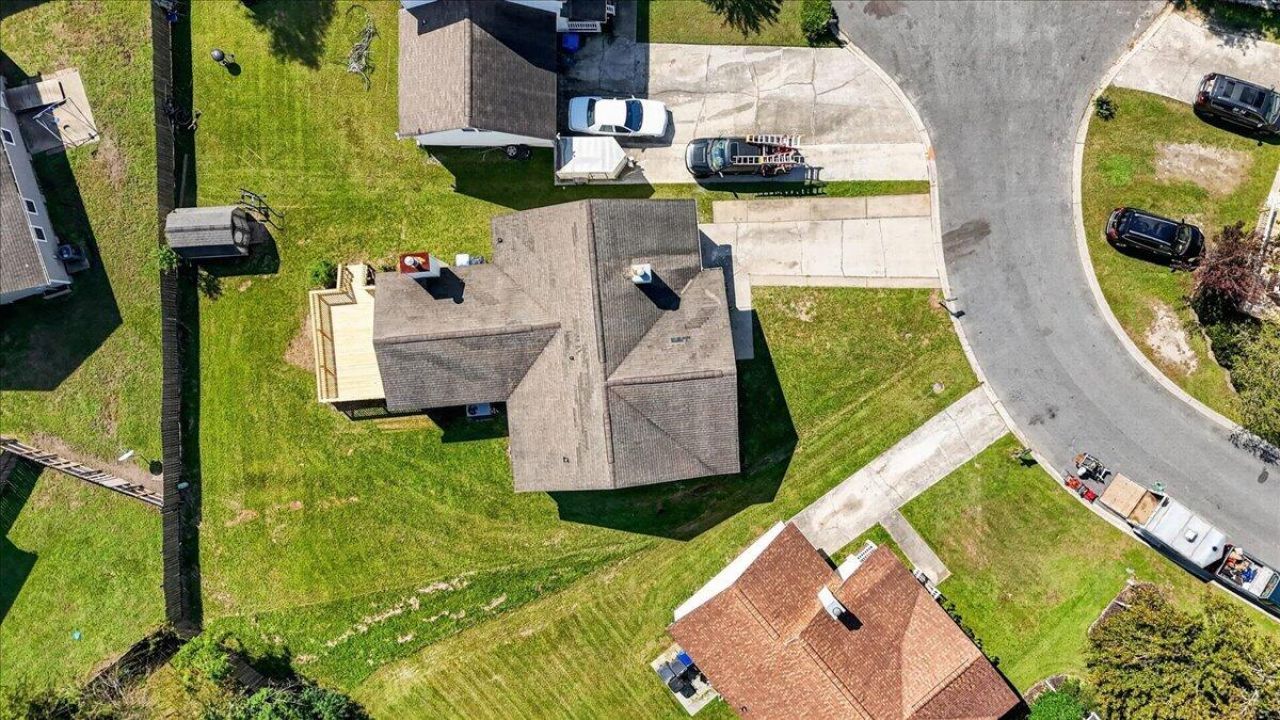 3071 Rollins Court Photo 39