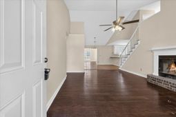 3071 Rollins Court photo 4