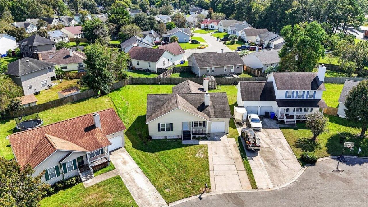 3071 Rollins Court Photo 40