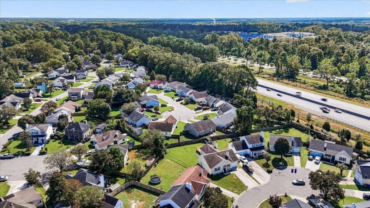 3071 Rollins Court Photo 41