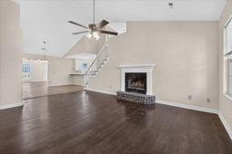 3071 Rollins Court photo 4