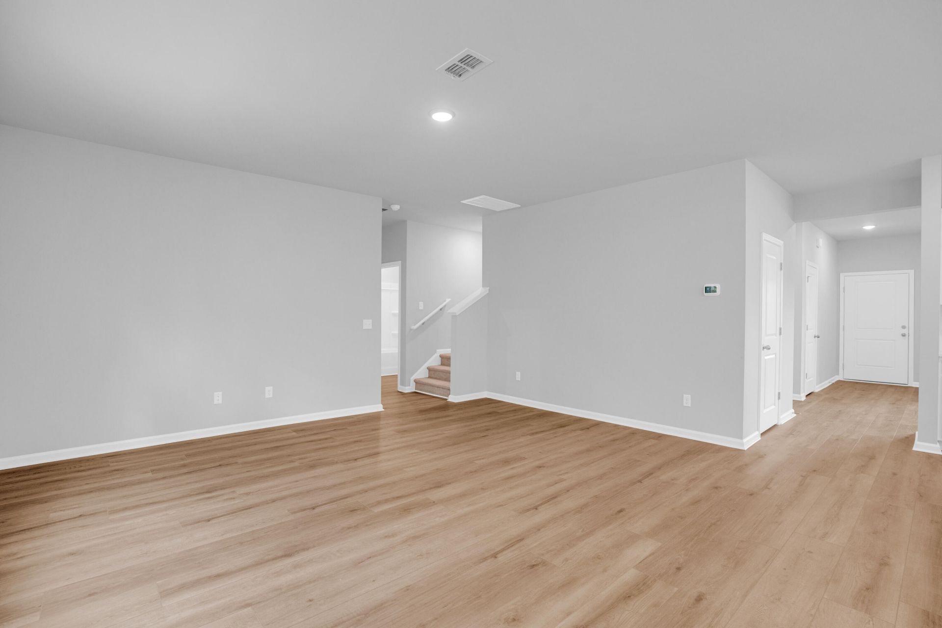 873 Meadowbrook Lane Photo 13