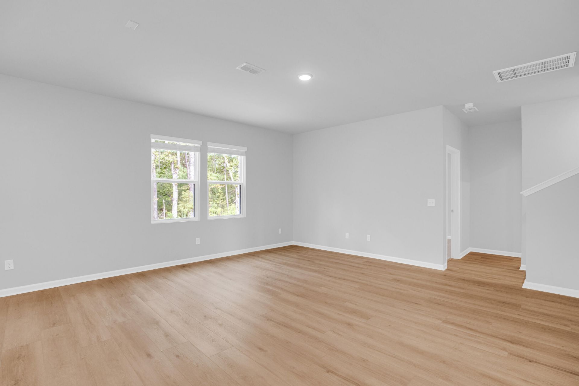 873 Meadowbrook Lane Photo 14