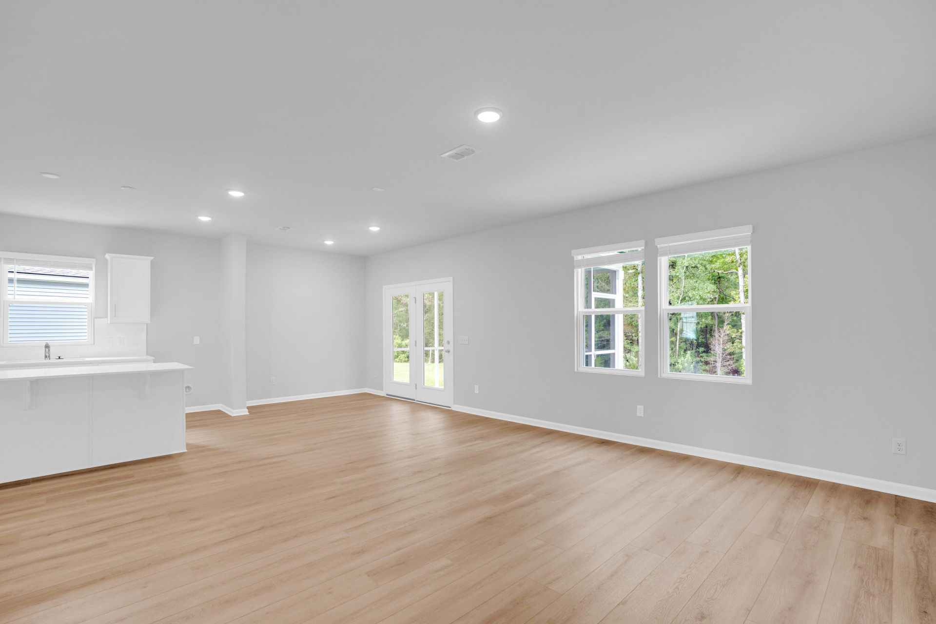 873 Meadowbrook Lane Photo 15