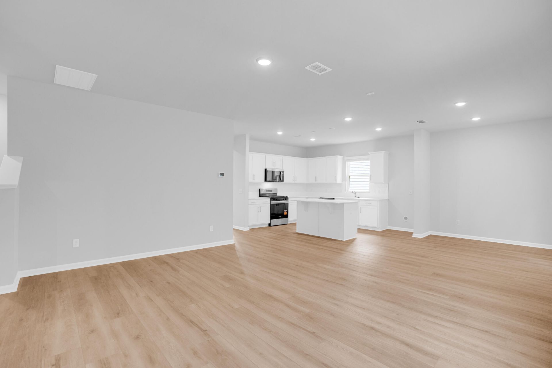 873 Meadowbrook Lane Photo 16