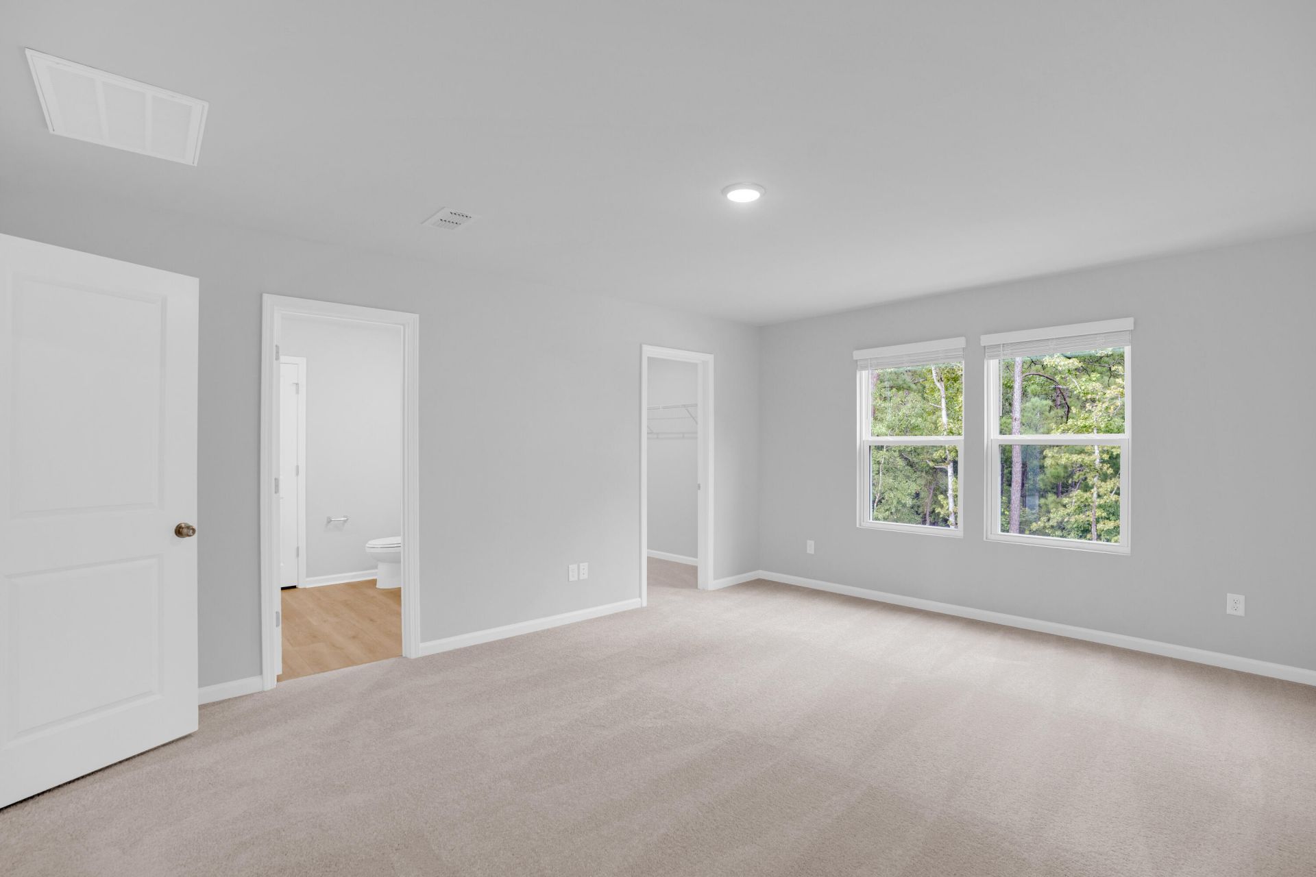 873 Meadowbrook Lane Photo 20