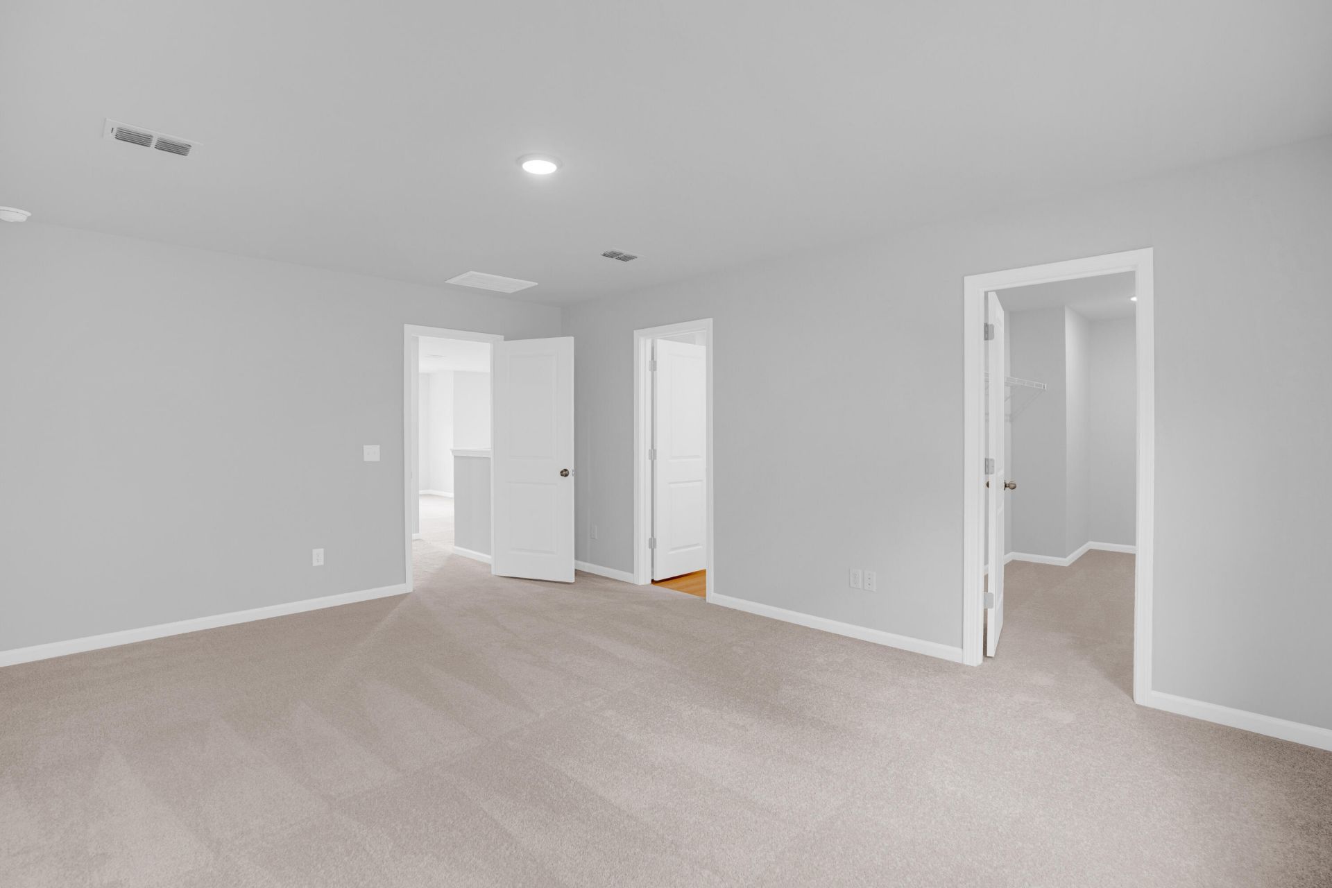 873 Meadowbrook Lane Photo 21