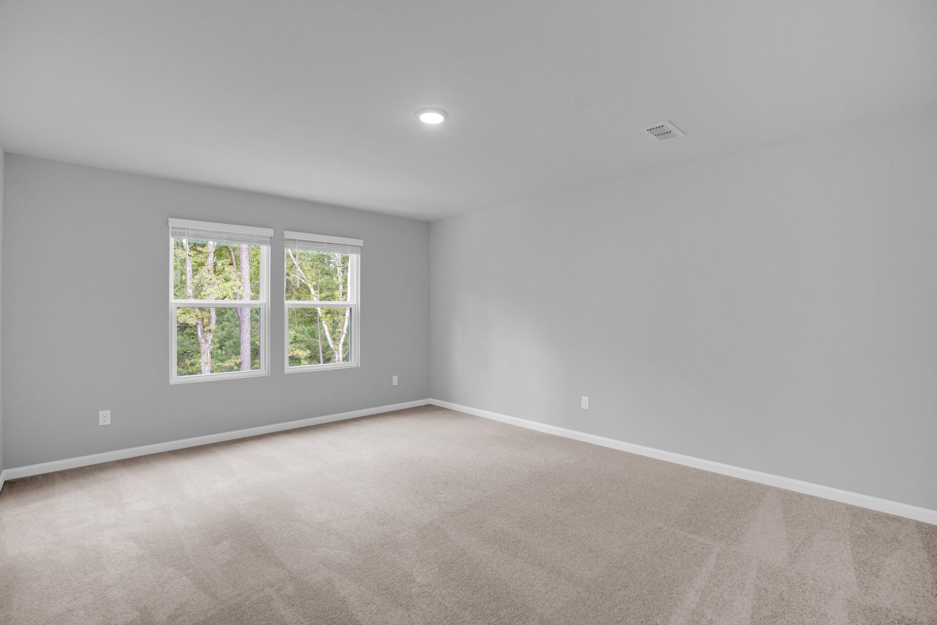 873 Meadowbrook Lane Photo 22