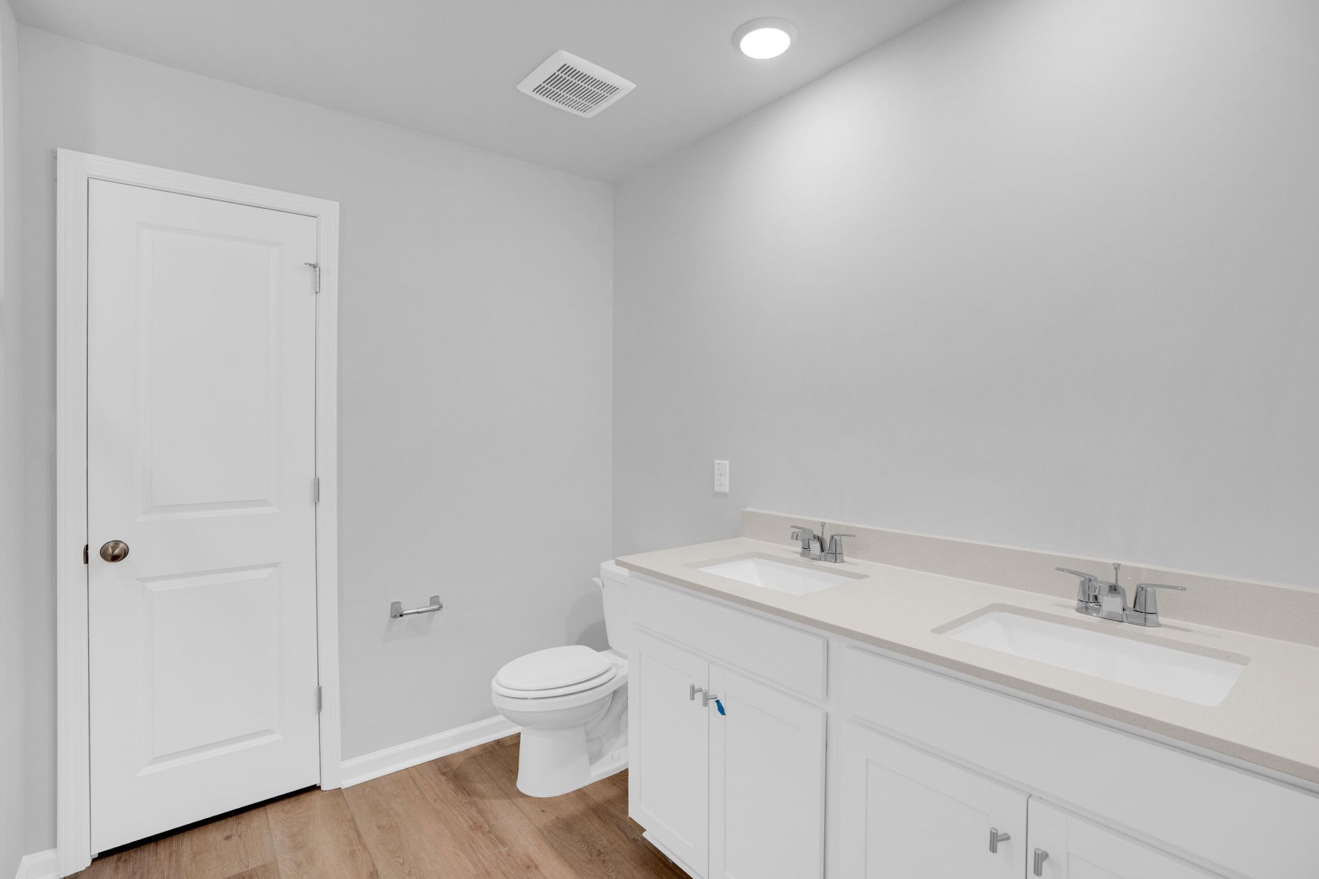 873 Meadowbrook Lane Photo 23