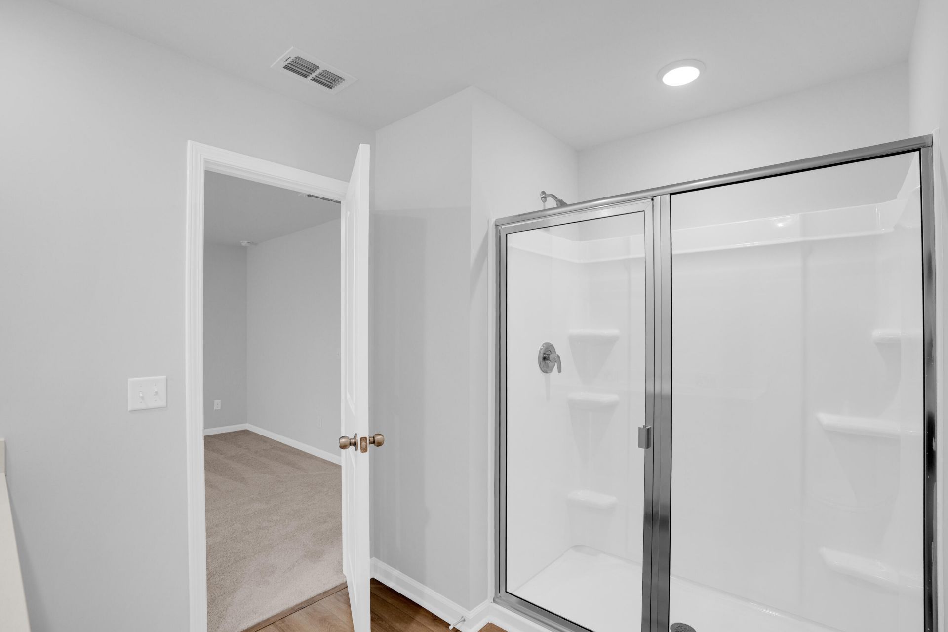873 Meadowbrook Lane Photo 24