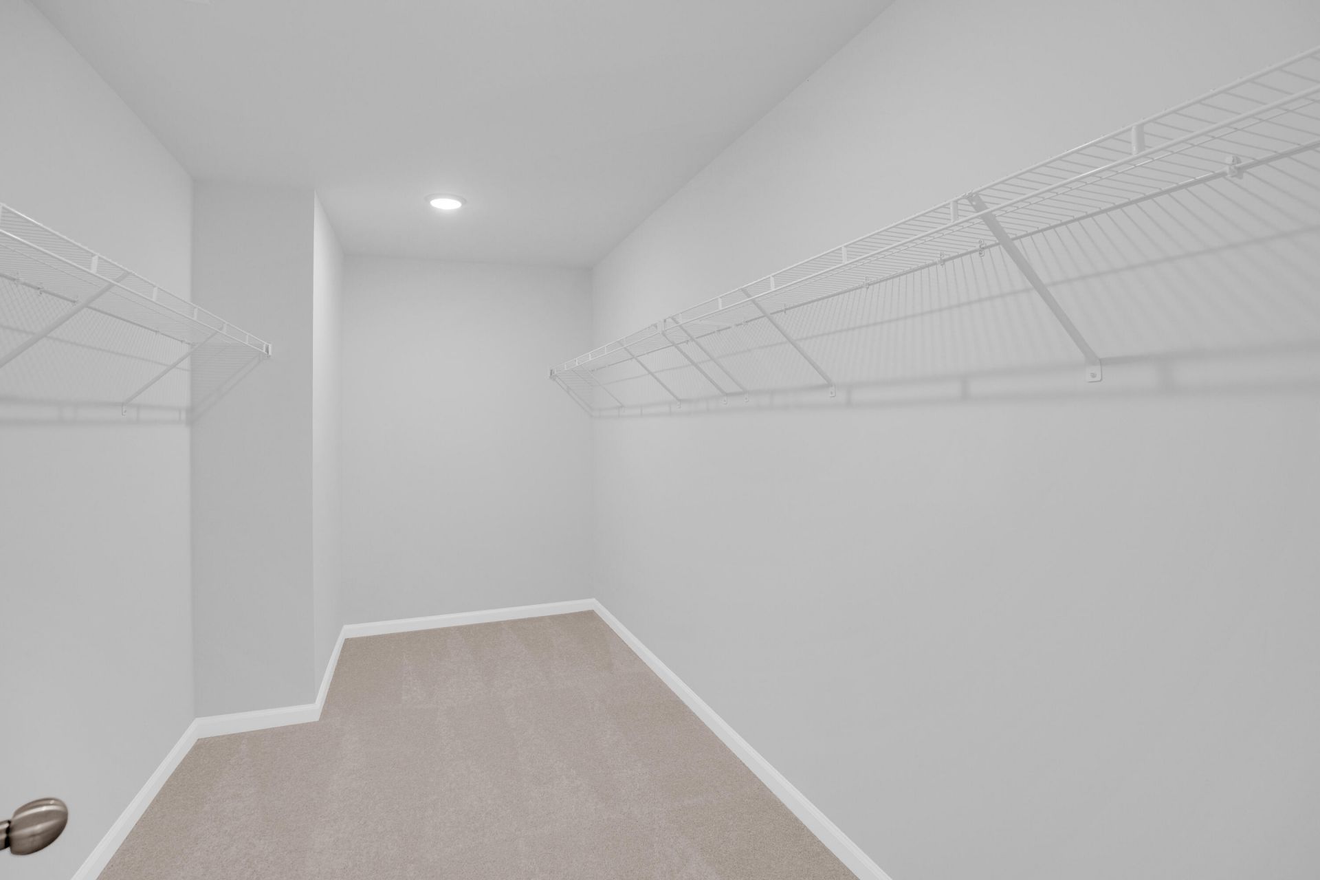 873 Meadowbrook Lane Photo 25