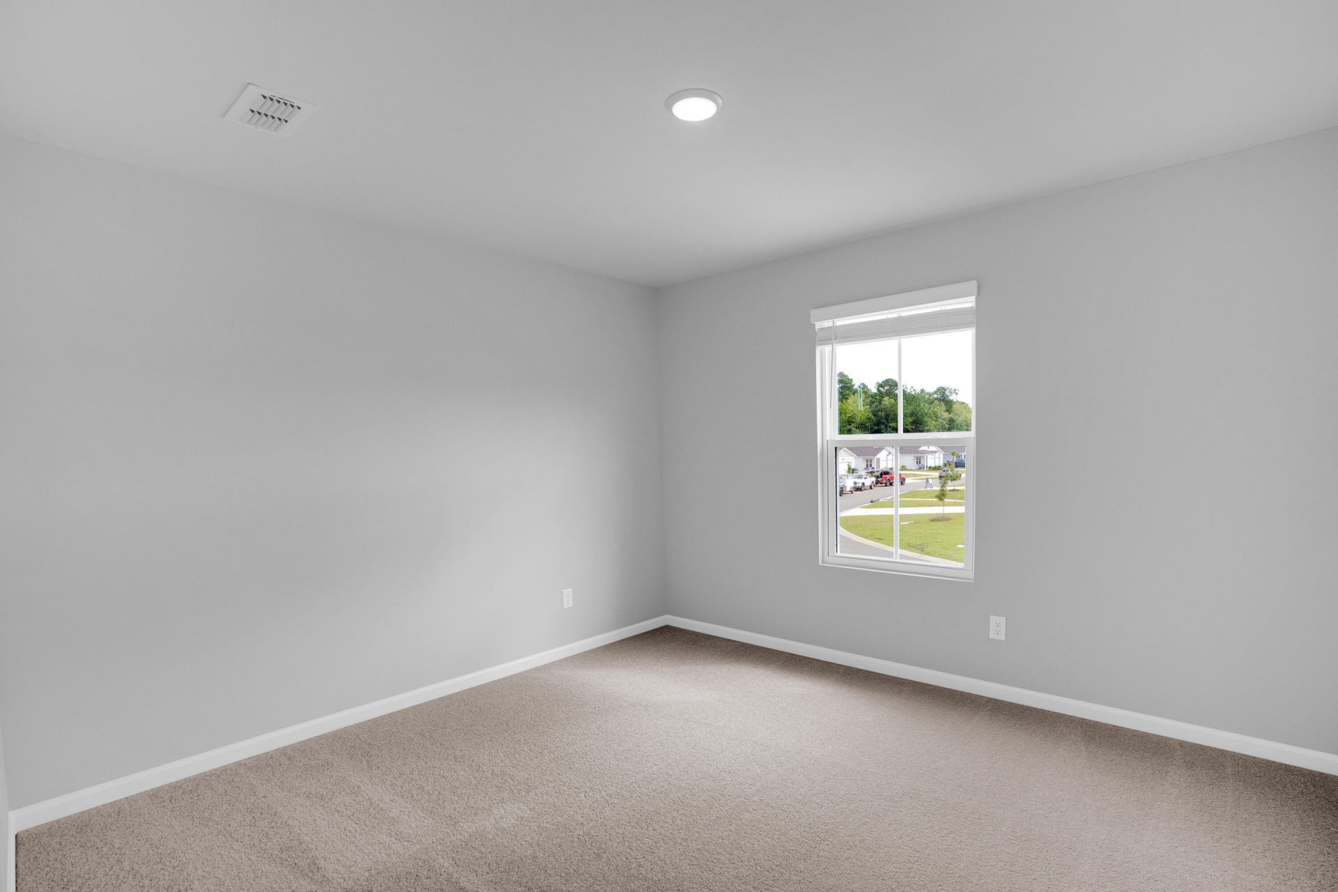 873 Meadowbrook Lane Photo 26