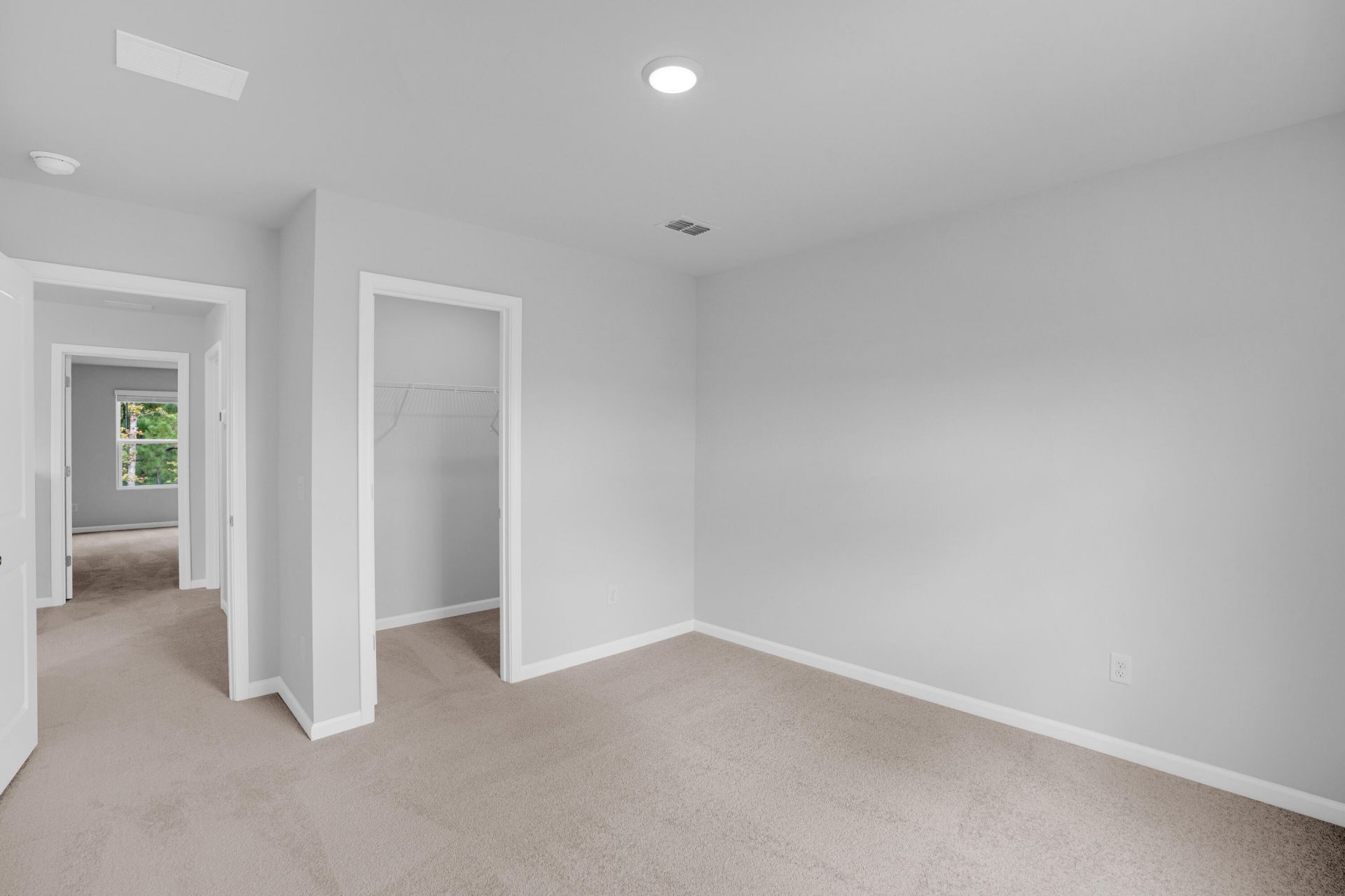 873 Meadowbrook Lane Photo 27