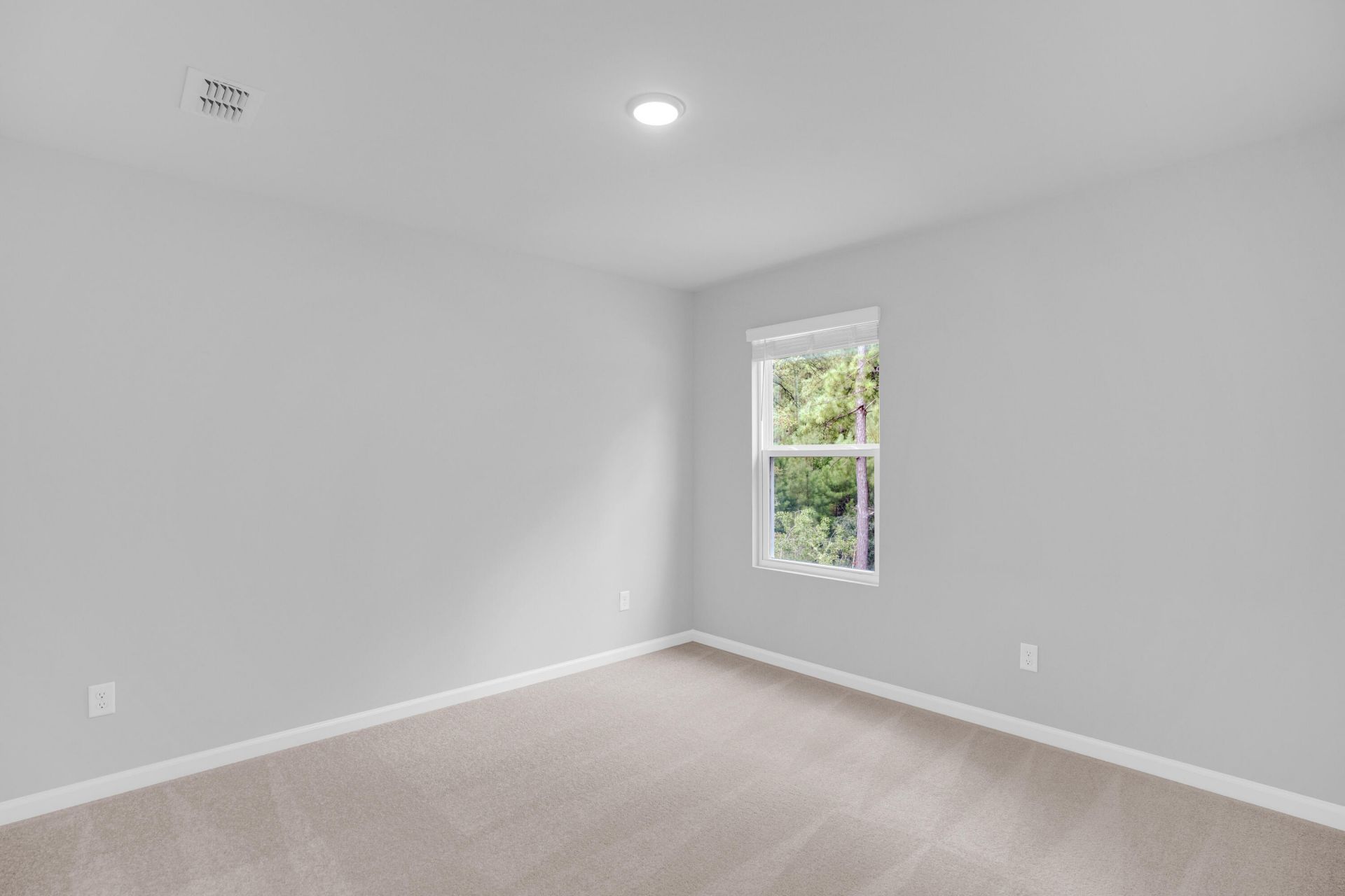873 Meadowbrook Lane Photo 28