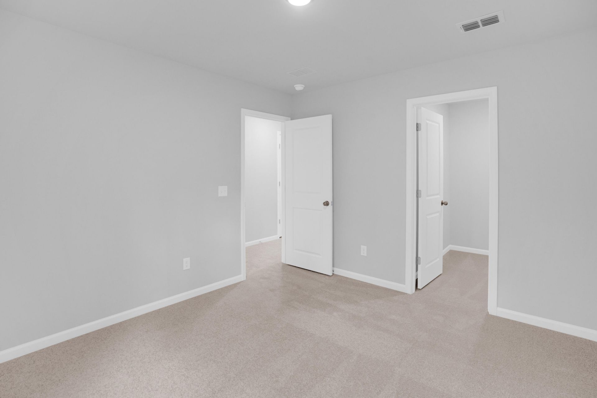 873 Meadowbrook Lane Photo 29