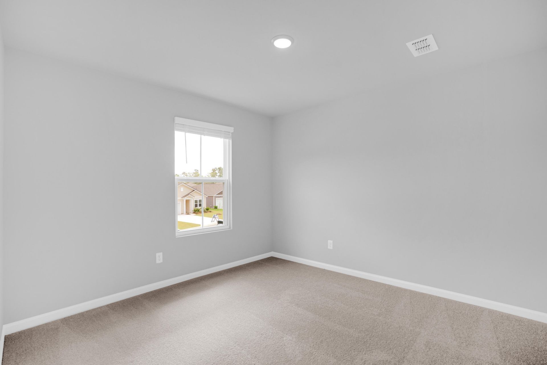 873 Meadowbrook Lane Photo 31