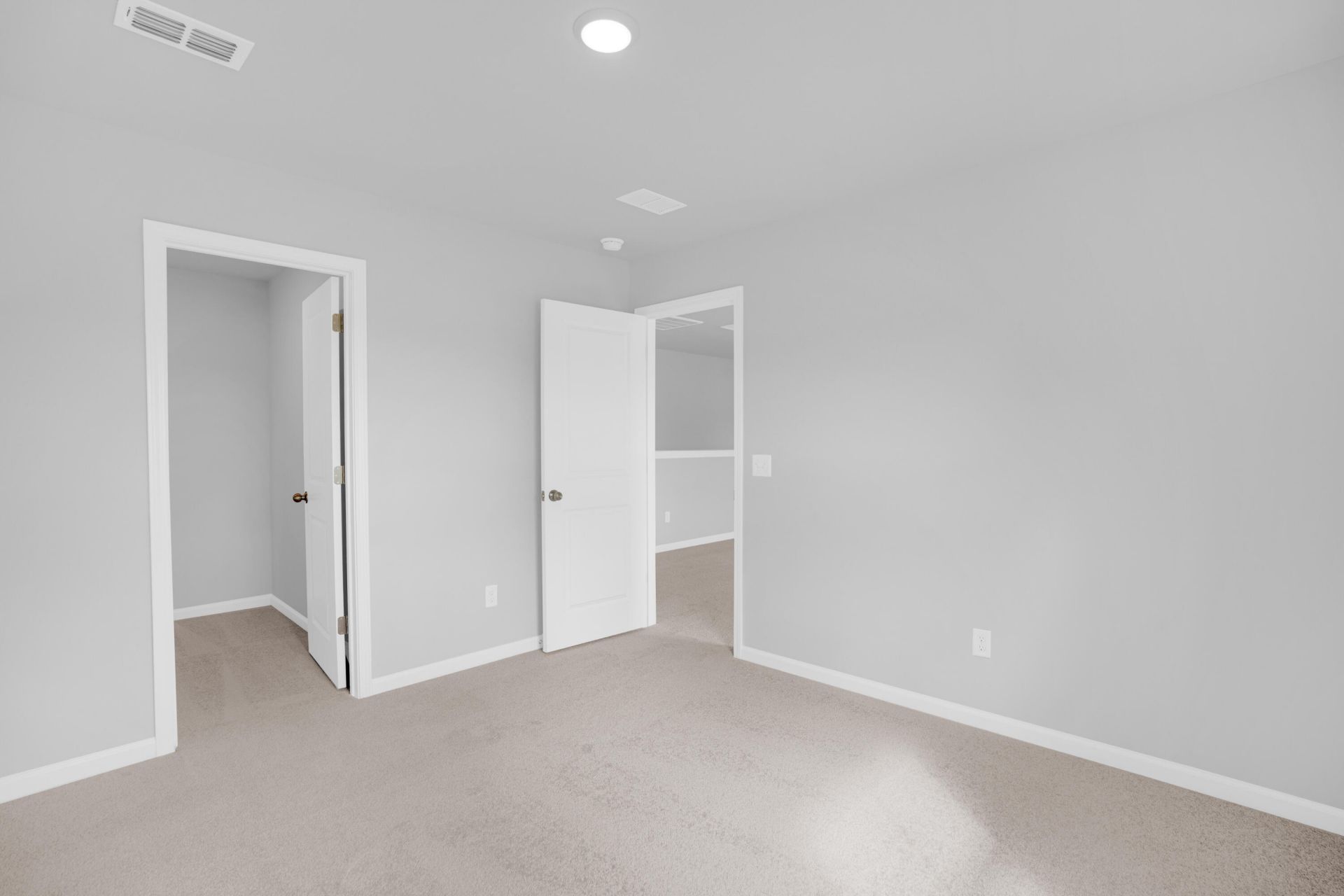 873 Meadowbrook Lane Photo 32