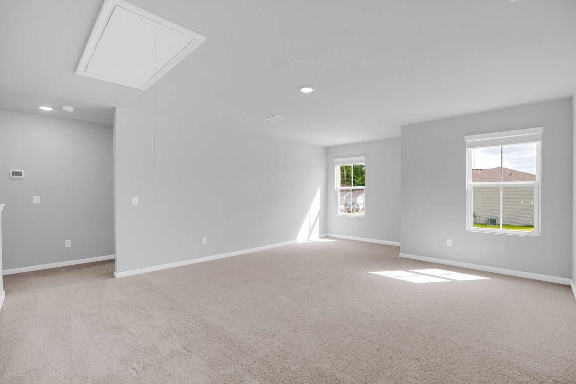 873 Meadowbrook Lane Photo 33