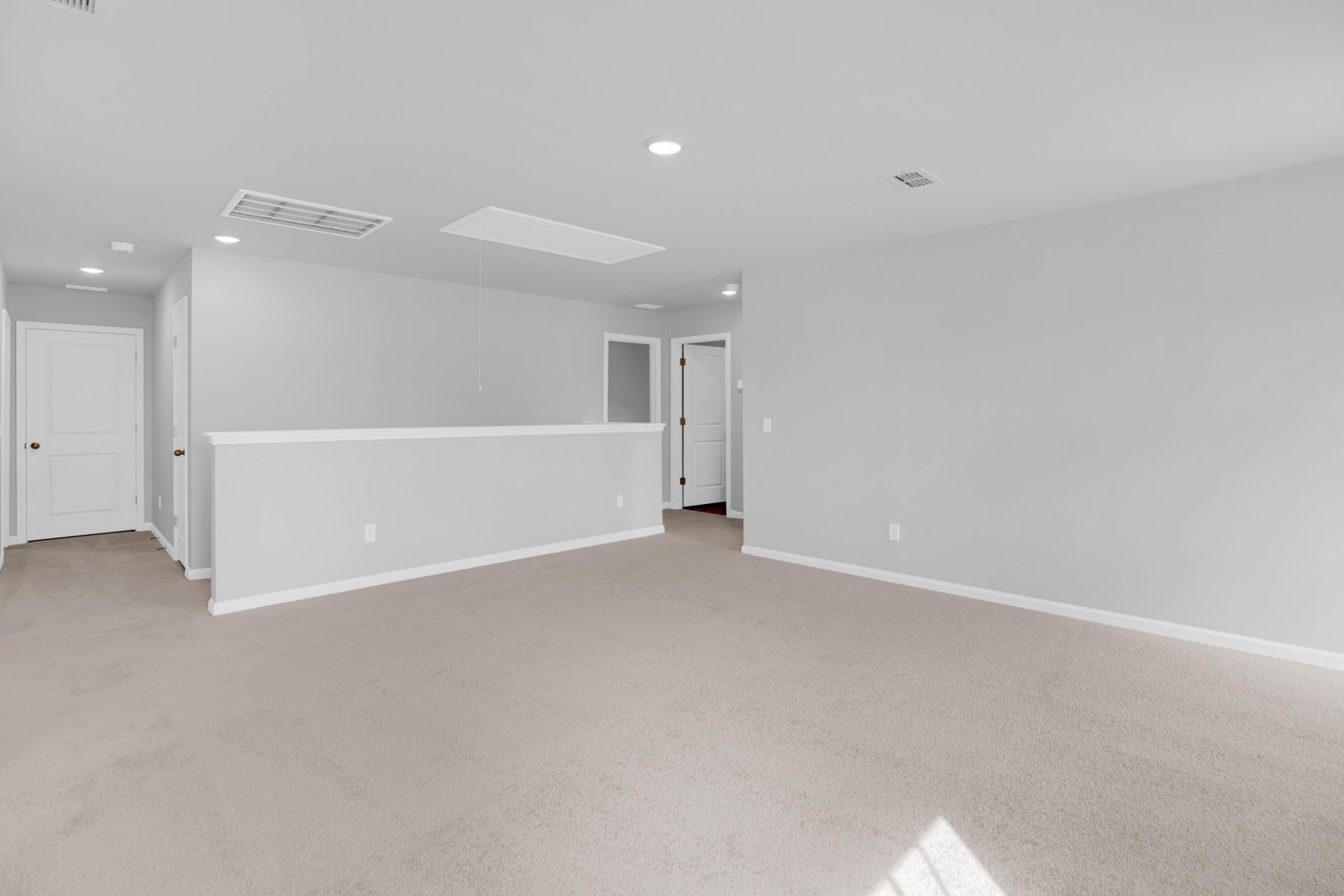 873 Meadowbrook Lane Photo 34