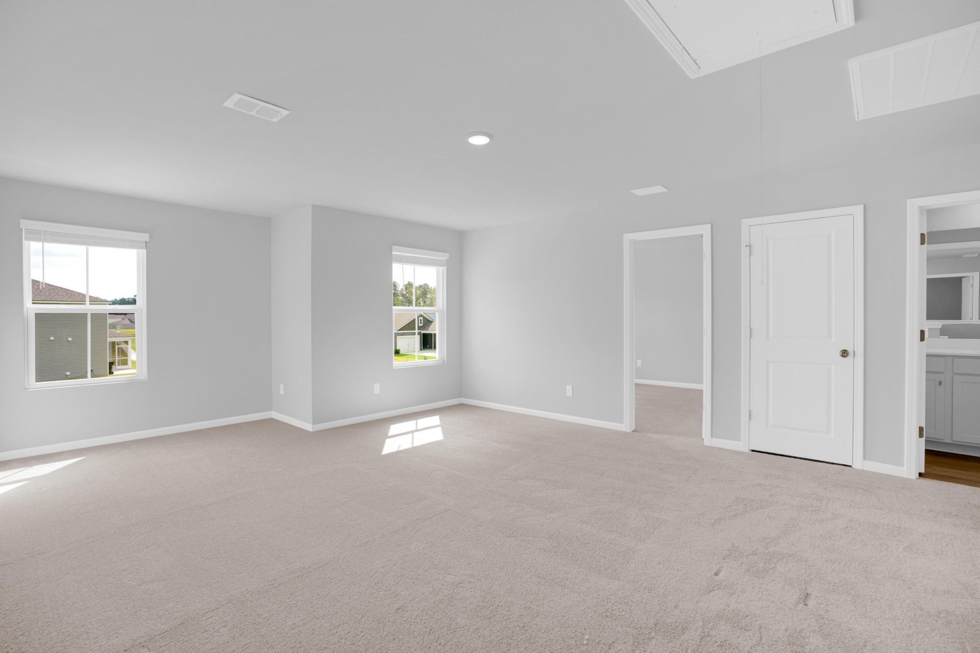 873 Meadowbrook Lane Photo 35