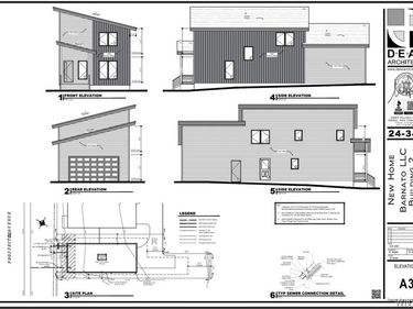 389 Prospect Avenue, Buffalo, NY 14201