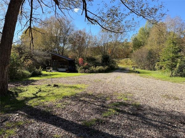 7756 Us-219 , Ellicottville, NY 14731