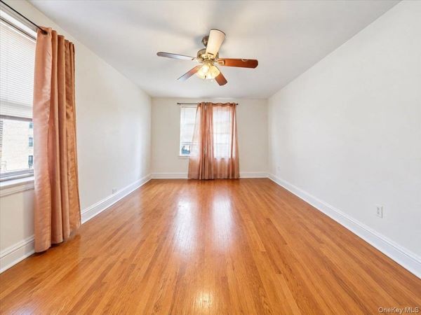 2630 Kingsbridge Terrace , Unit 5O, Bronx, NY 10463