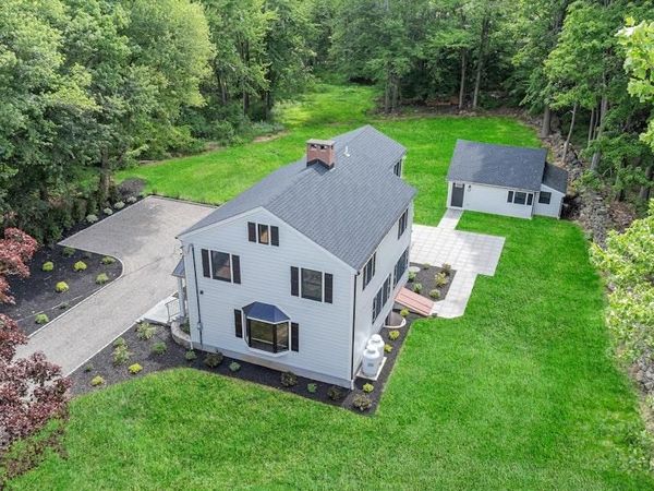 676 Hardscrabble Road , Chappaqua, NY 10514