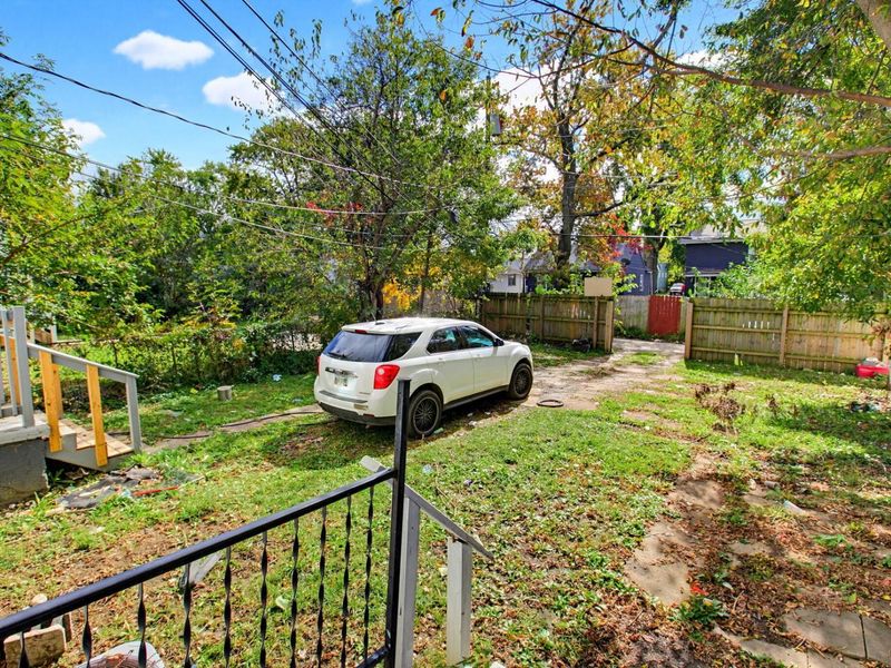 1269-1271 E 23rd Avenue, Columbus, OH 43211 Photo 10