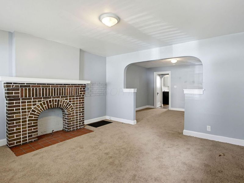 1269-1271 E 23rd Avenue, Columbus, OH 43211 Photo 11