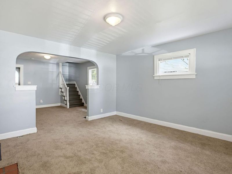 1269-1271 E 23rd Avenue, Columbus, OH 43211 Photo 12