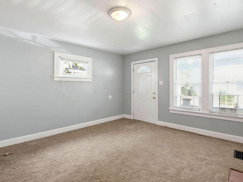 1269-1271 E 23rd Avenue, Columbus, OH 43211 Photo 13