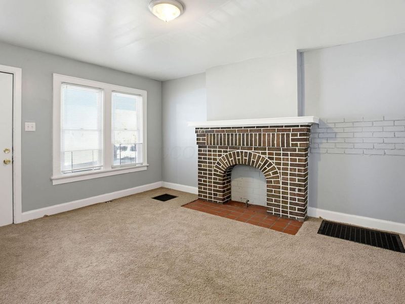 1269-1271 E 23rd Avenue, Columbus, OH 43211 Photo 14