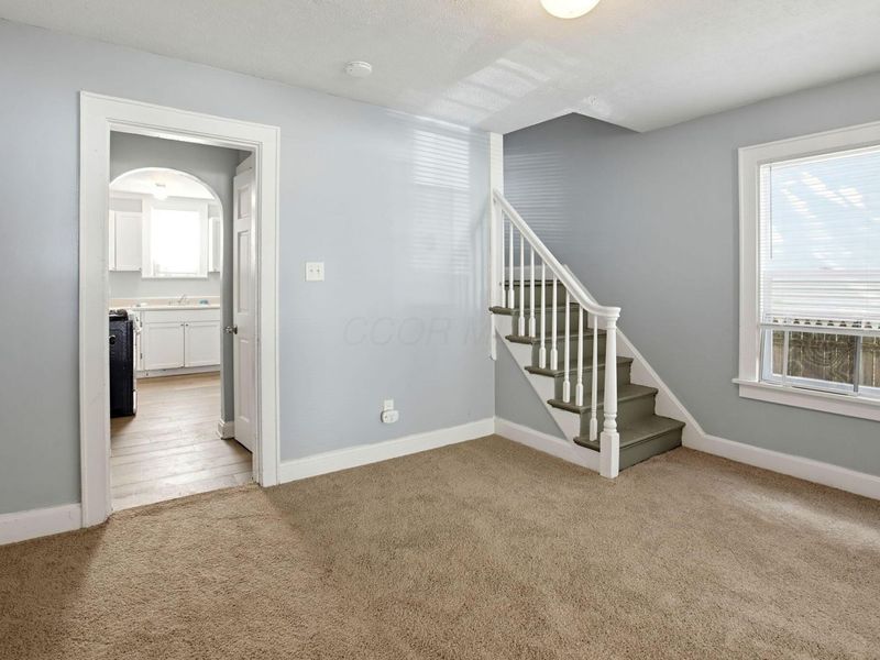 1269-1271 E 23rd Avenue, Columbus, OH 43211 Photo 15