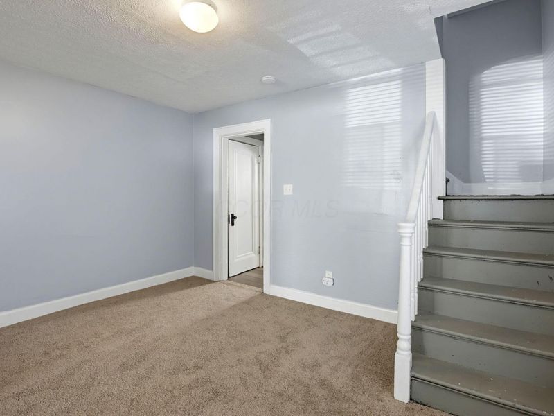 1269-1271 E 23rd Avenue, Columbus, OH 43211 Photo 16