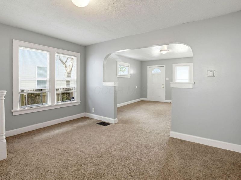 1269-1271 E 23rd Avenue, Columbus, OH 43211 Photo 17