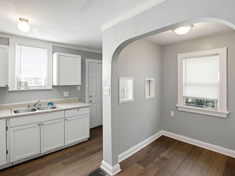 1269-1271 E 23rd Avenue, Columbus, OH 43211 Photo 18