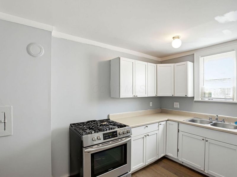 1269-1271 E 23rd Avenue, Columbus, OH 43211 Photo 19