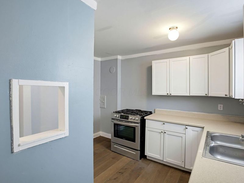 1269-1271 E 23rd Avenue, Columbus, OH 43211 Photo 20