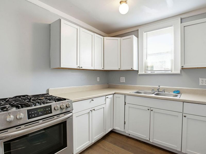 1269-1271 E 23rd Avenue, Columbus, OH 43211 Photo 22